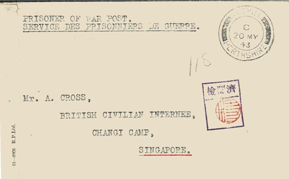 Malaya