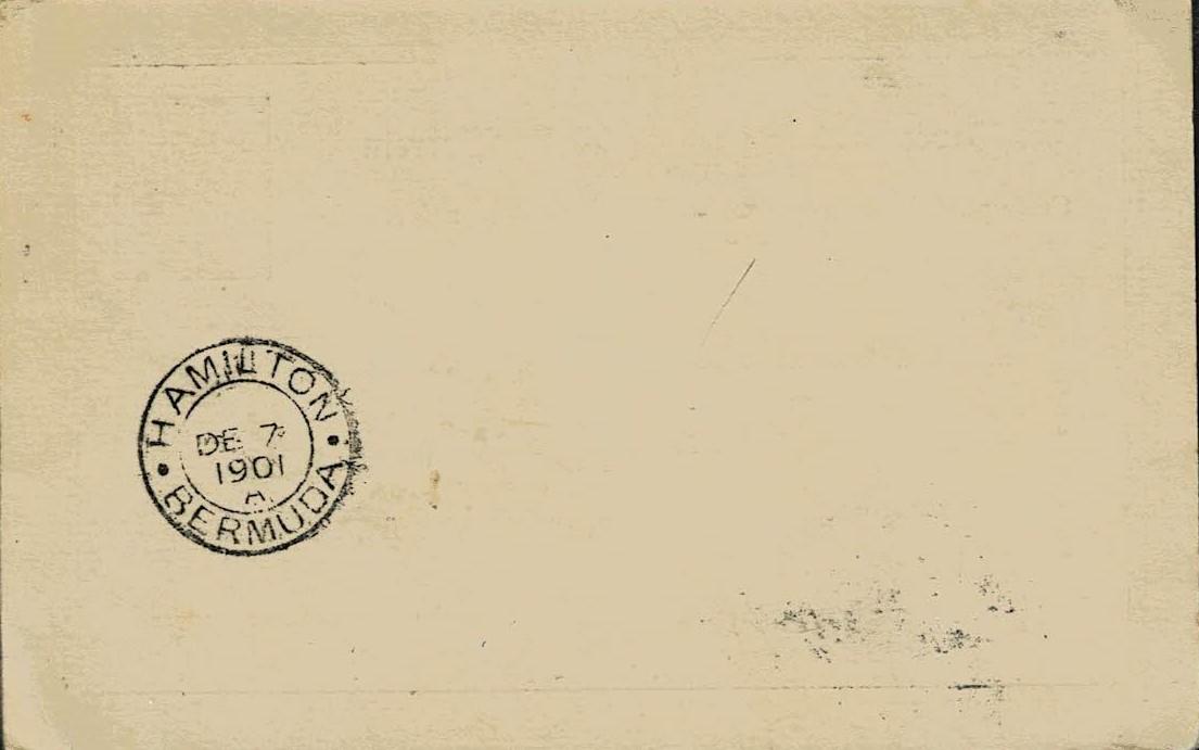 Bermuda