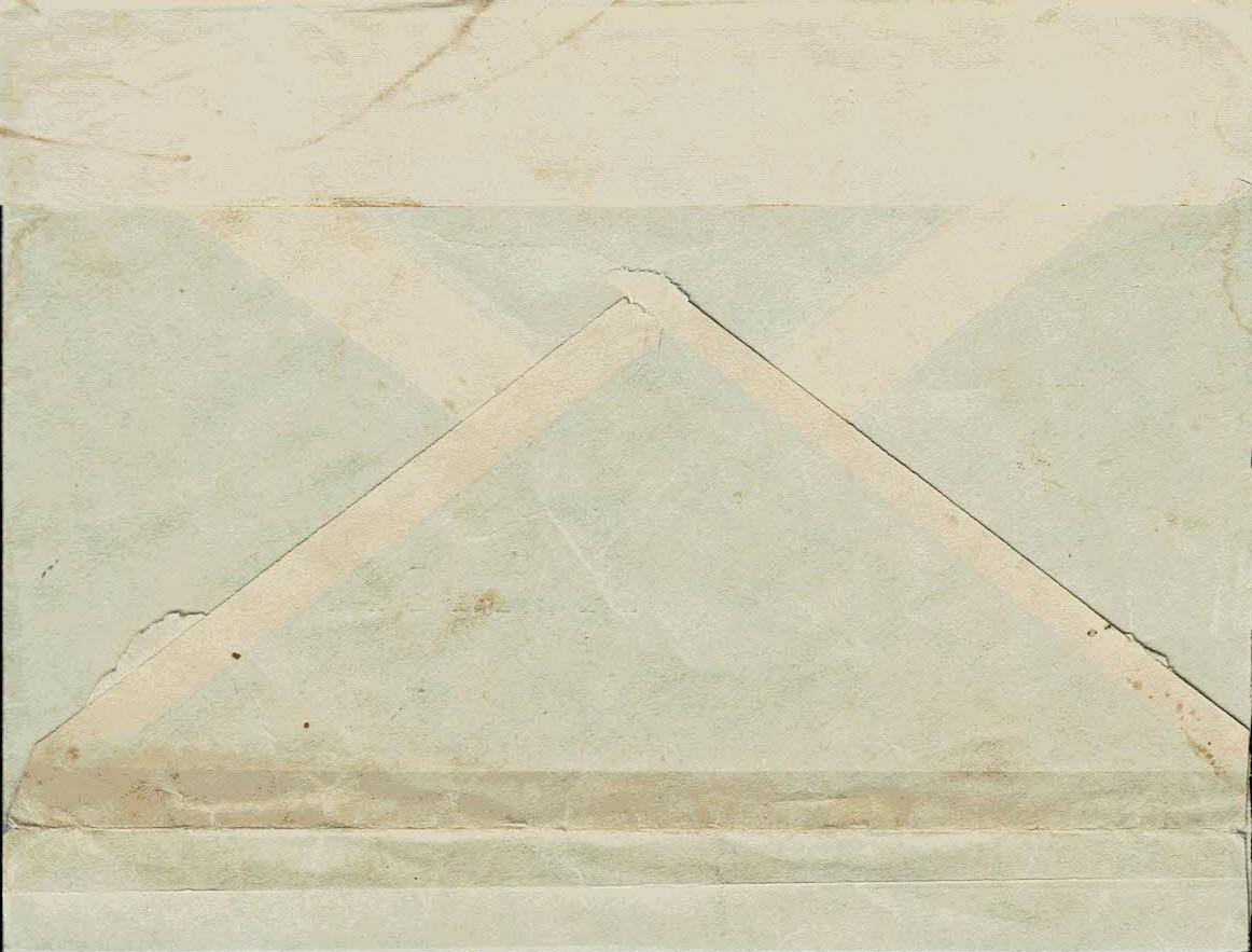 Netherlands East Indies