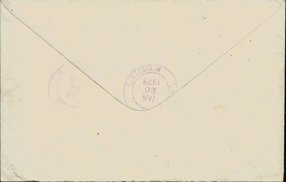 China Manchuria