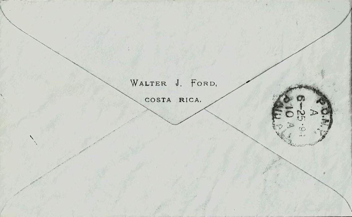 Costa Rica
