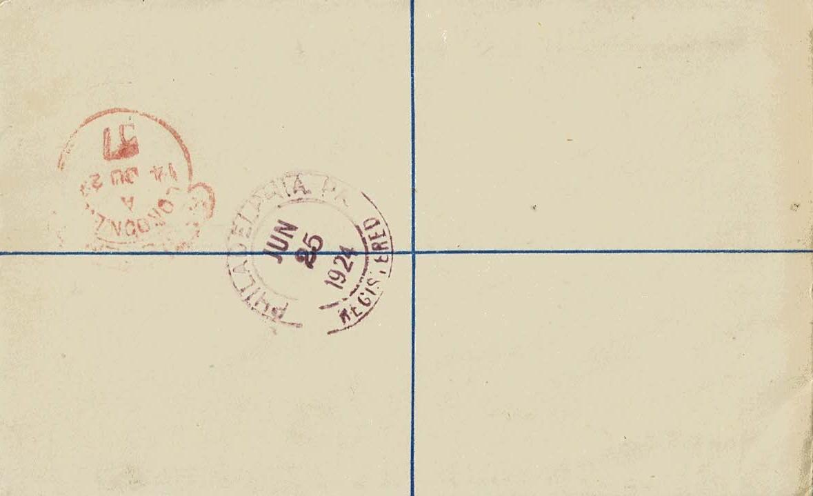 Malaya