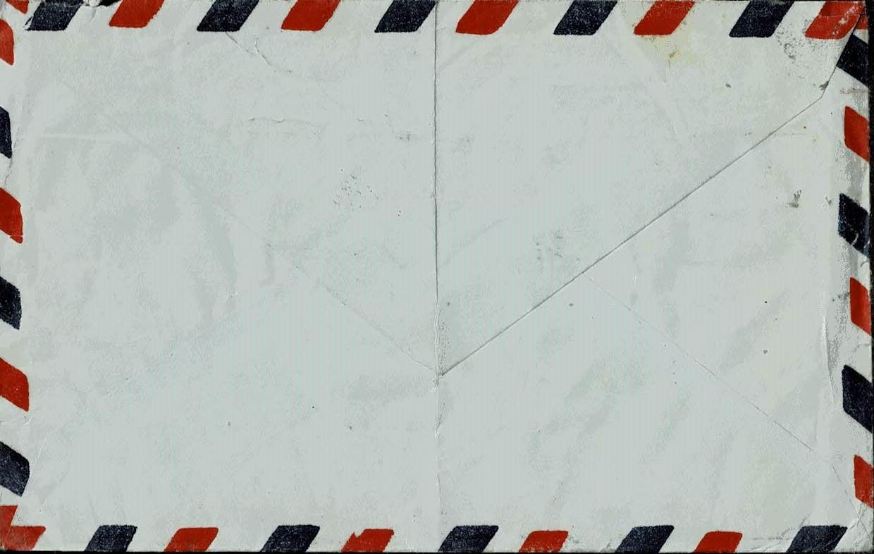 Netherlands East Indies
