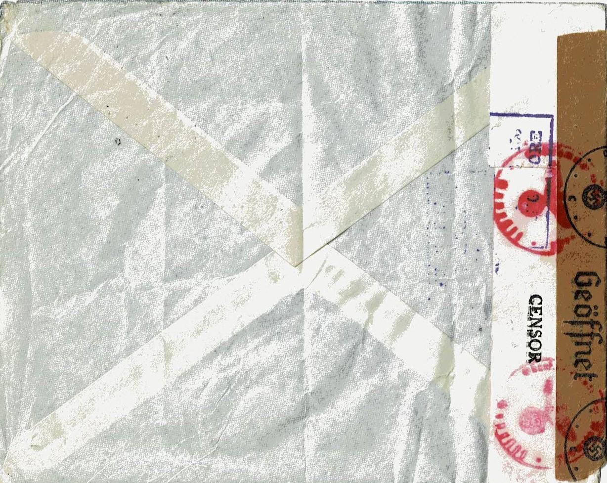 Netherlands East Indies