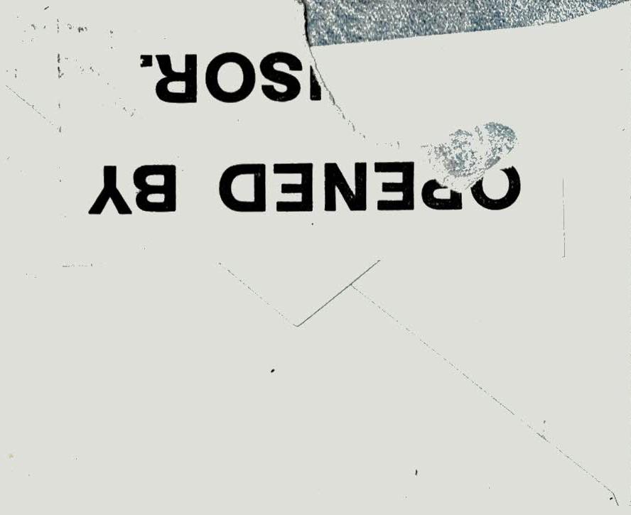 Serbia