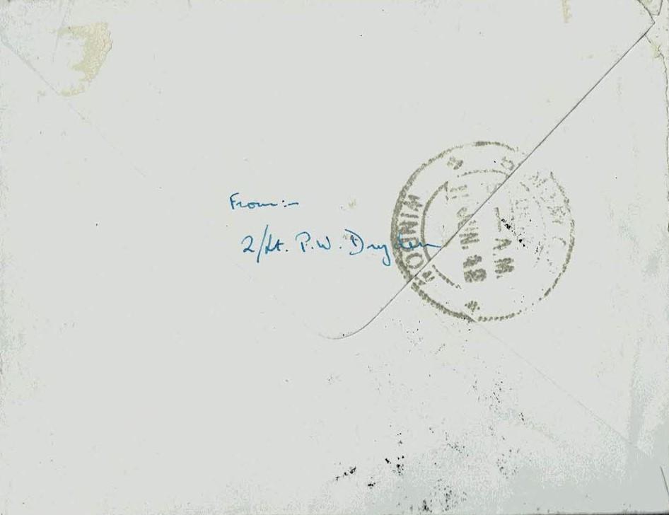 Ceylon