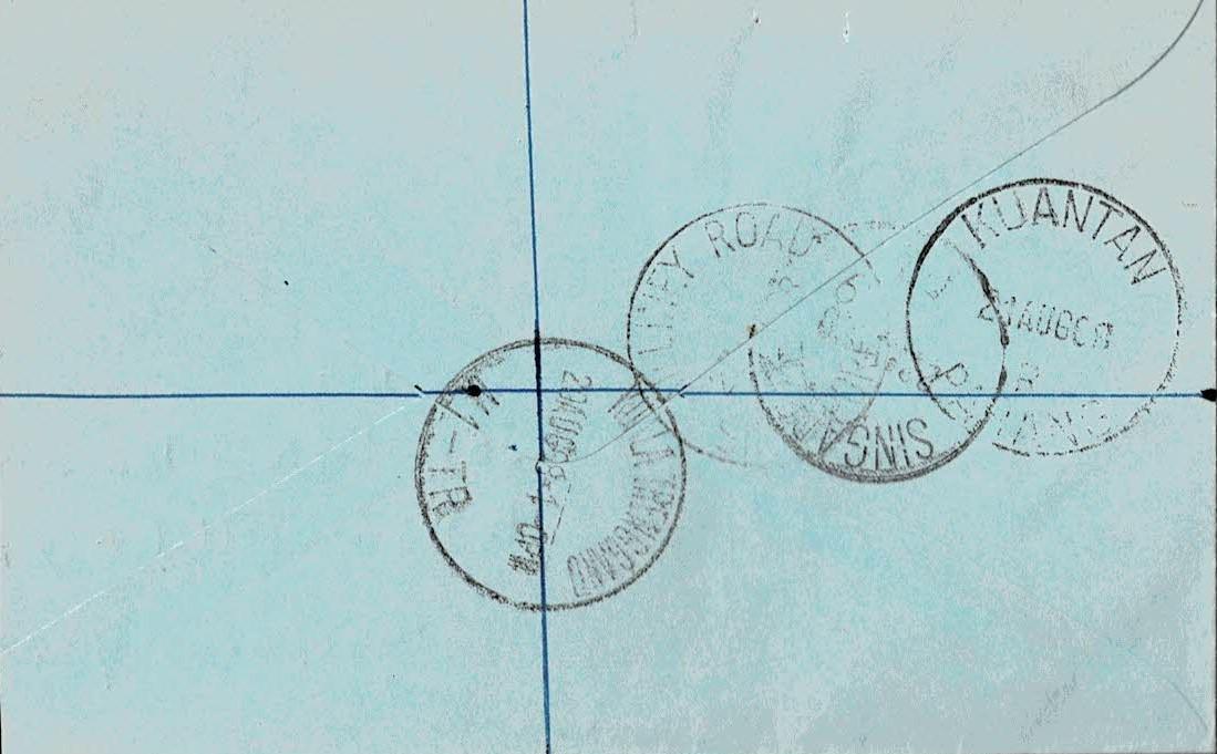 Malaya