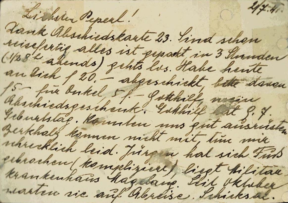 Netherlands East Indies