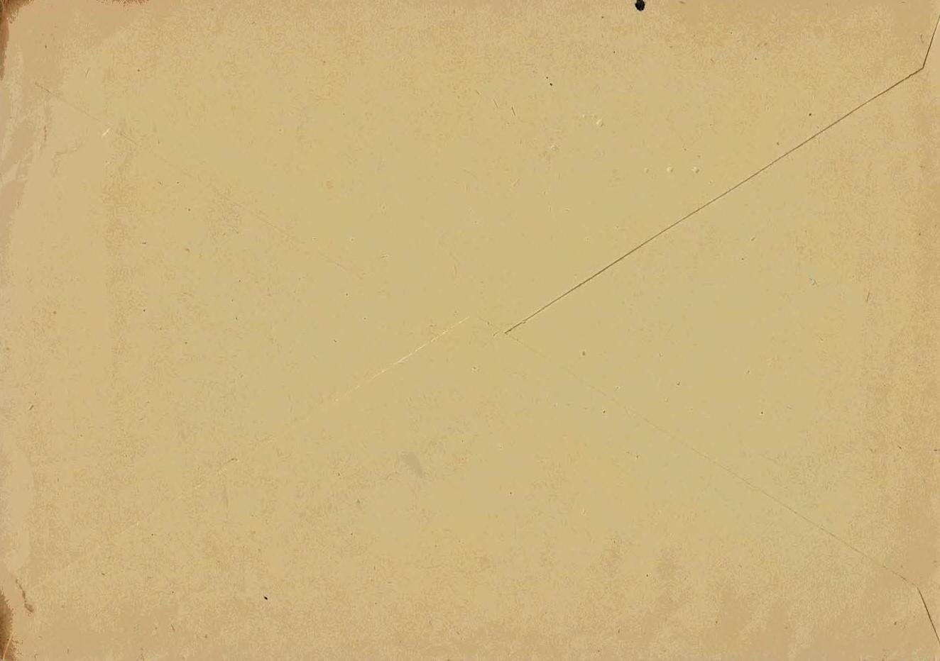 Netherlands East Indies