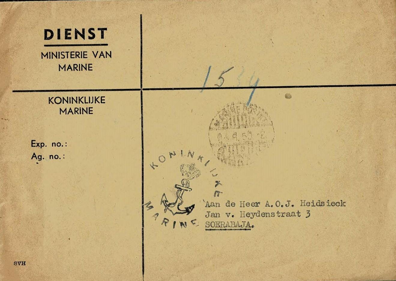 Netherlands East Indies
