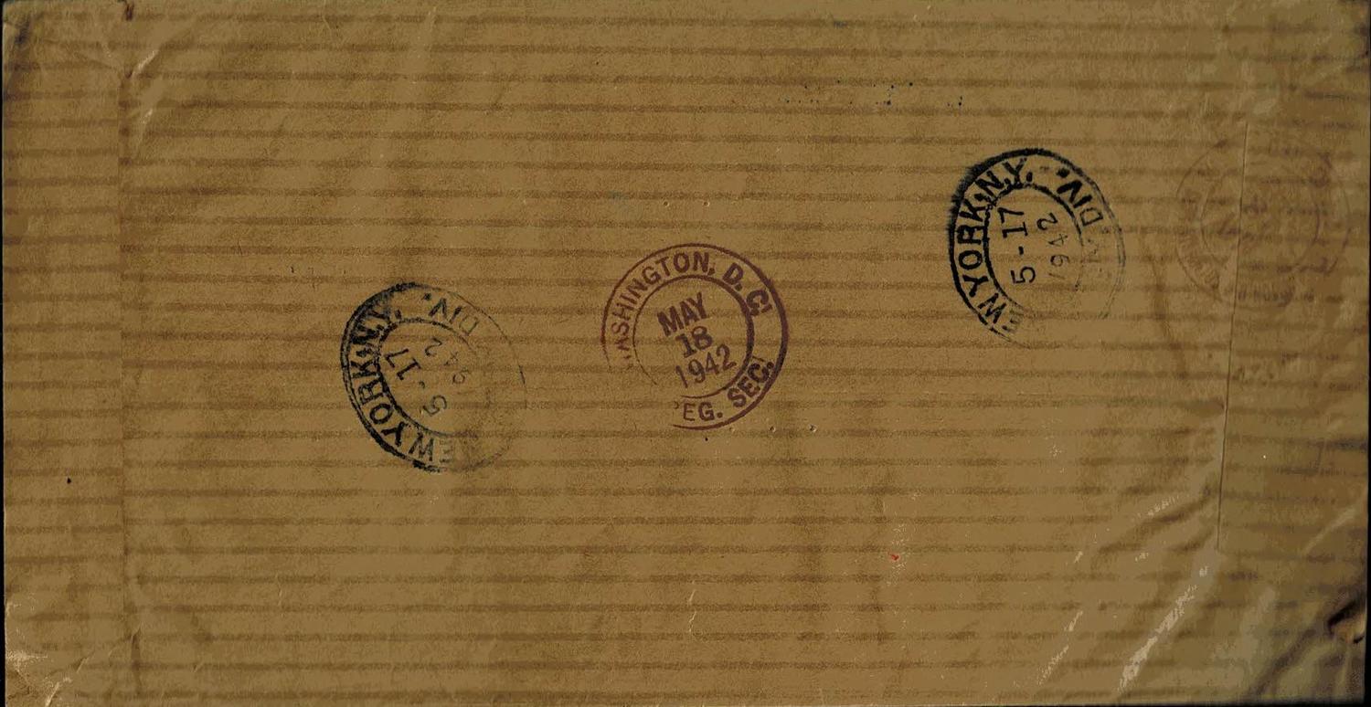 Netherlands East Indies