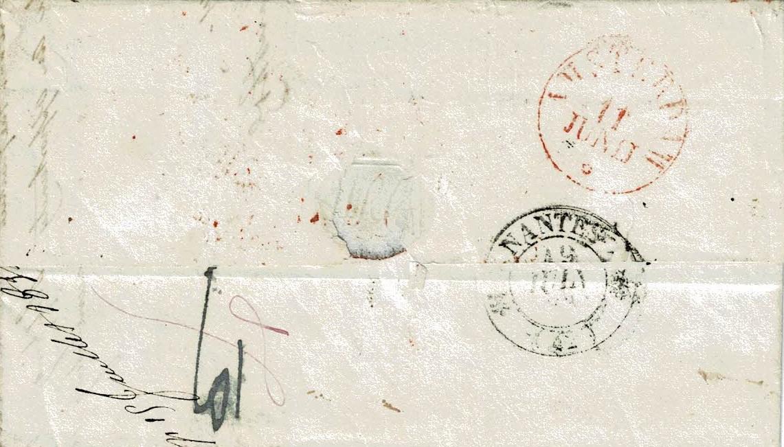 Netherlands East Indies