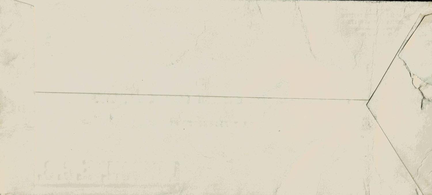 Manchuria