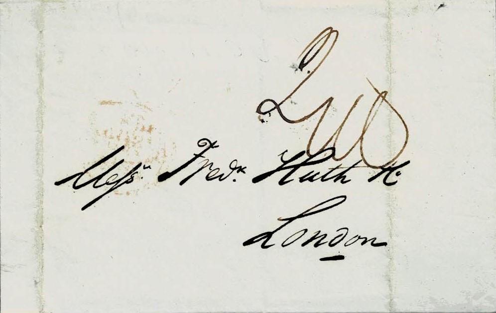 Danish West Indies