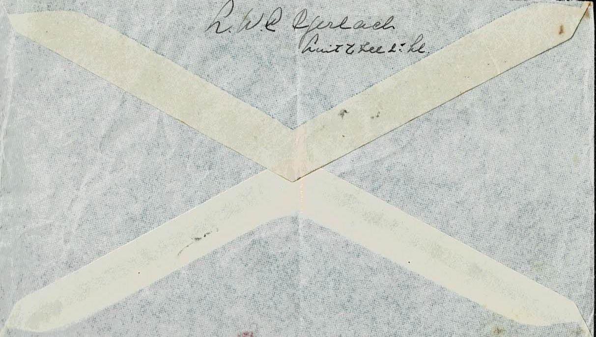 Netherlands East Indies