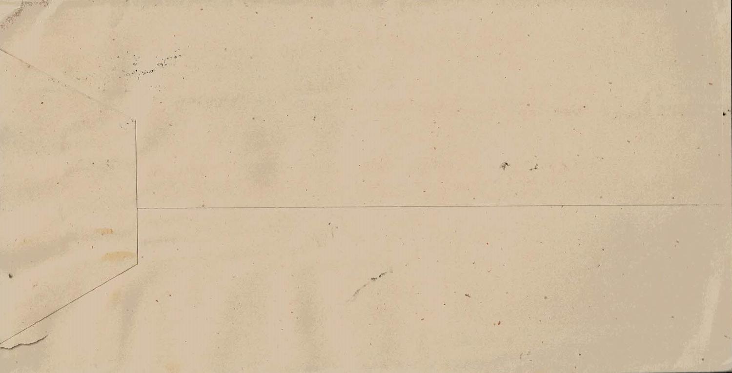 Netherlands East Indies