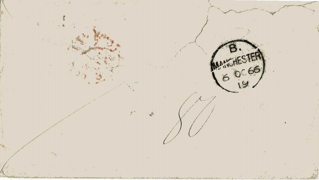 Netherlands East Indies