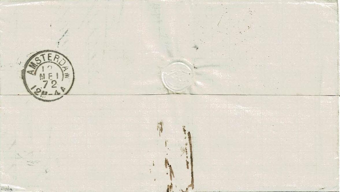 Netherlands East Indies
