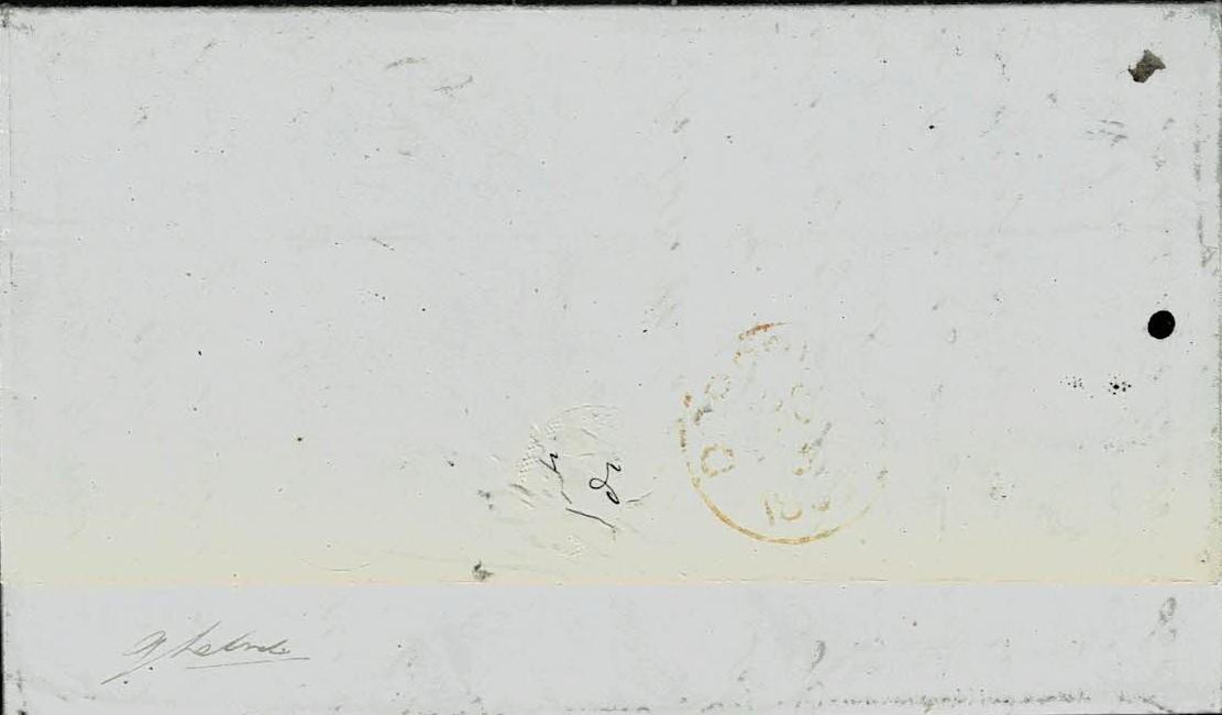 Netherlands East Indies