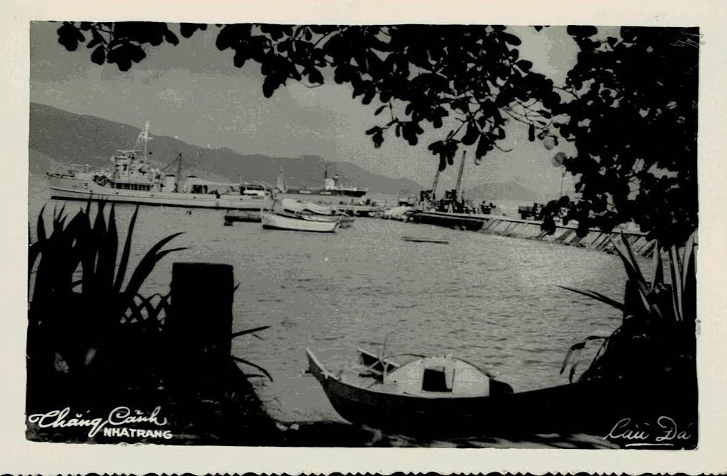 Viet - Nam
