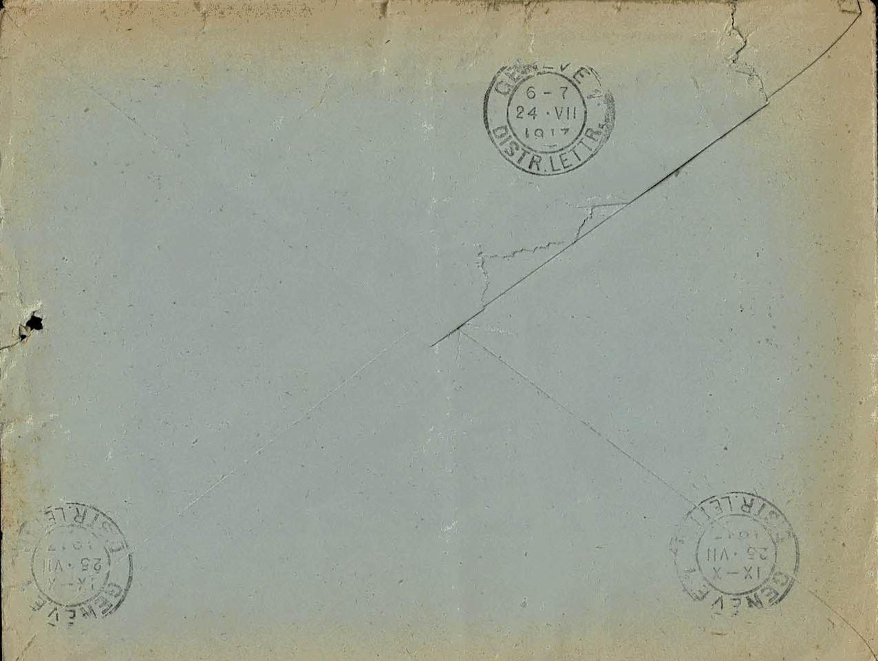 Albania