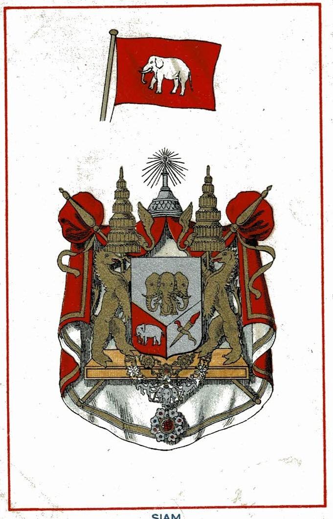 Thailand