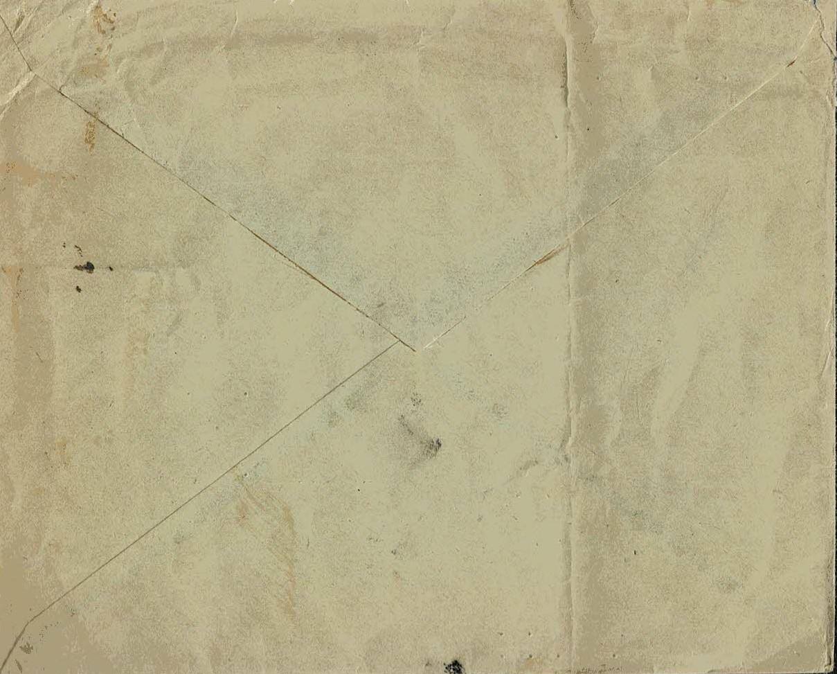 Netherlands East Indies