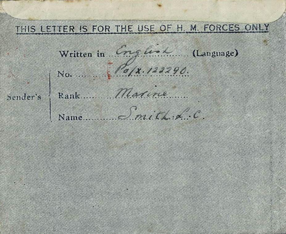 Ceylon