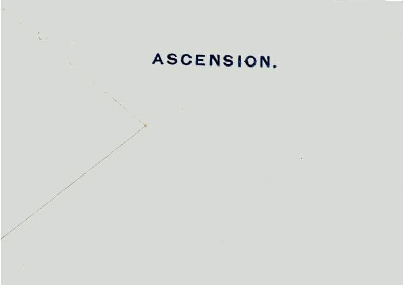 Ascension