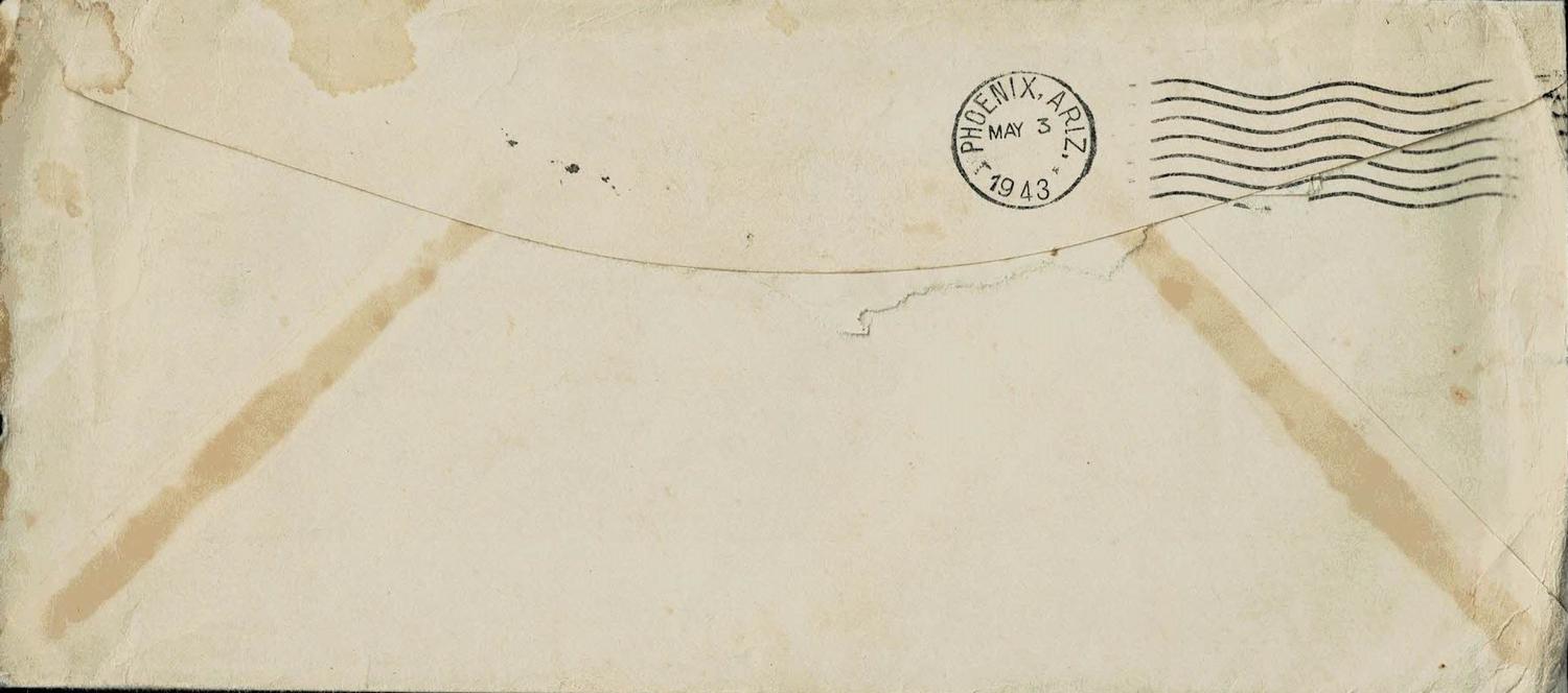 British Solomon Islands
