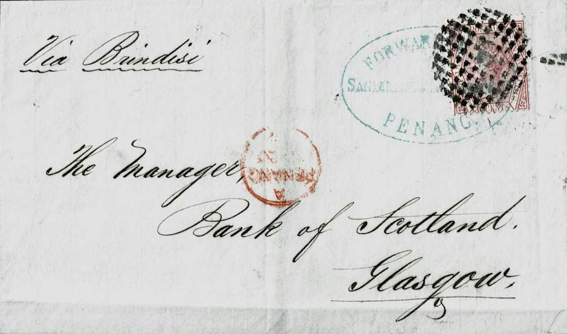 Malaya