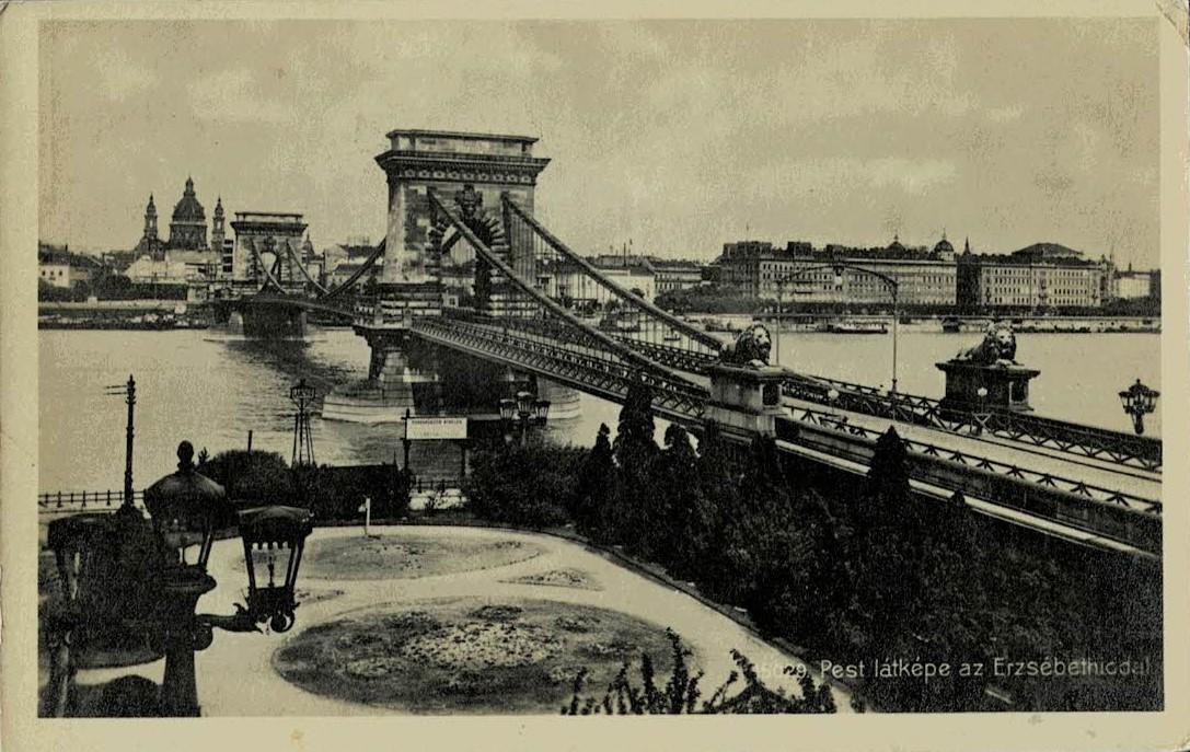 Hungary
