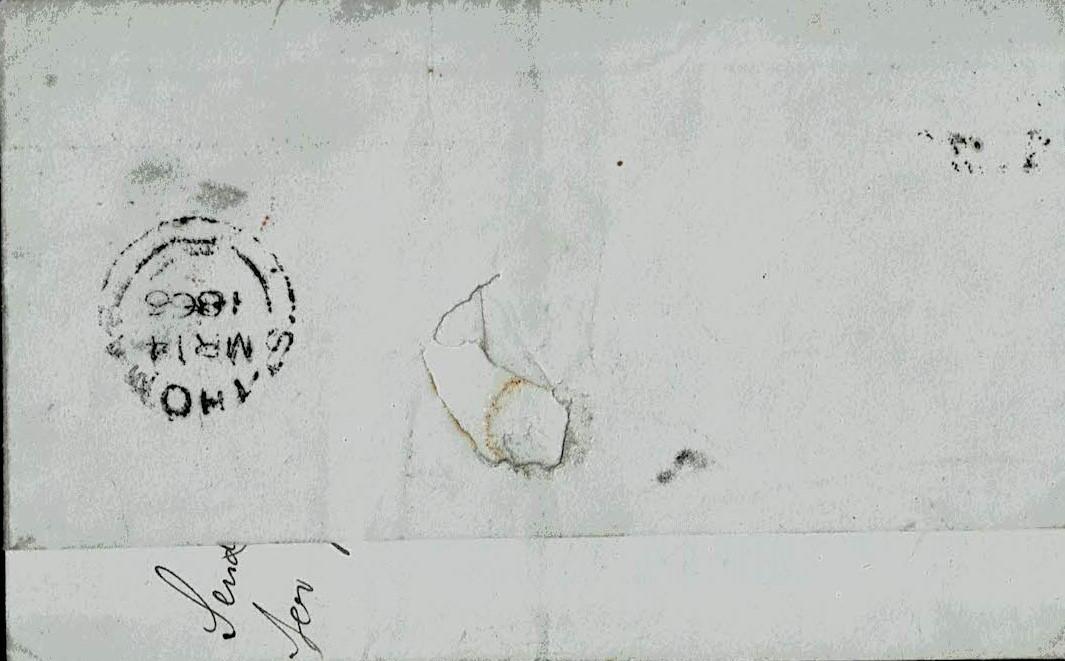 Danish West Indies