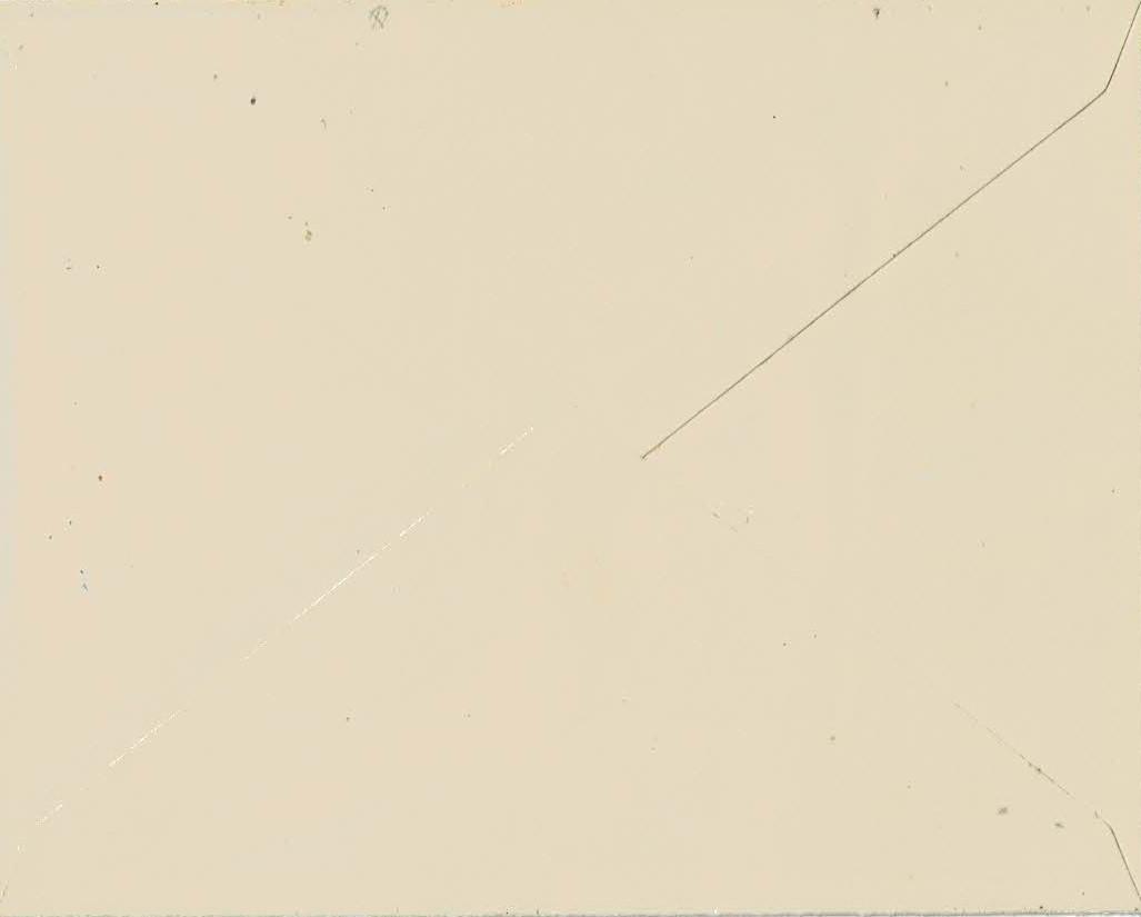 United States