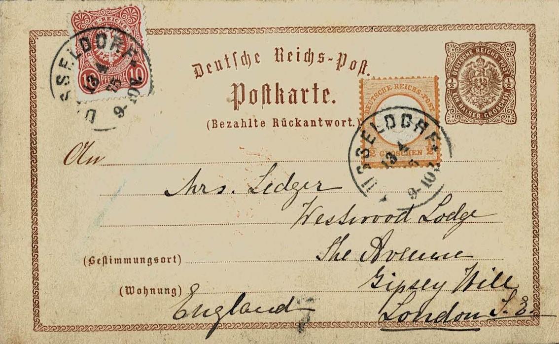 Germany