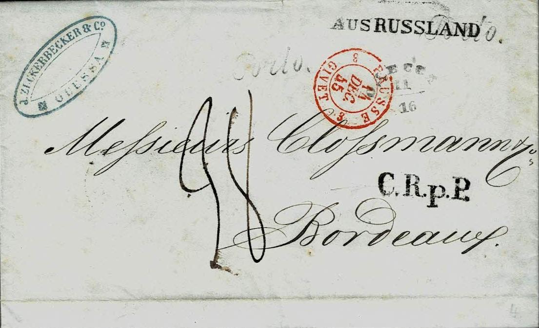 Russia