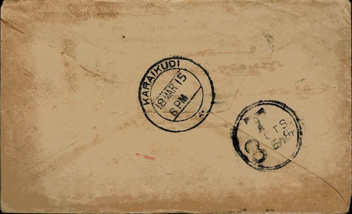 Malaya