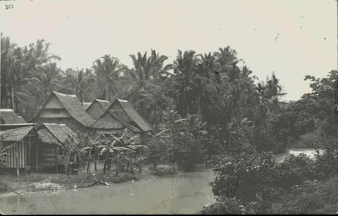 Malaya
