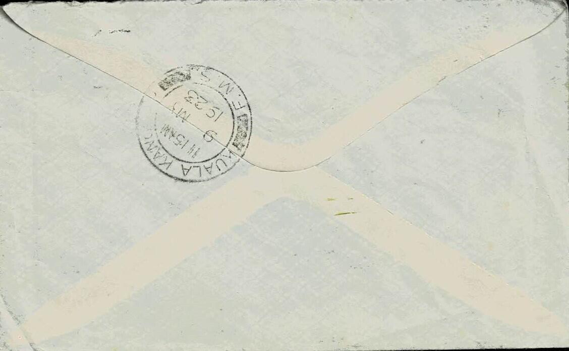 Malaya