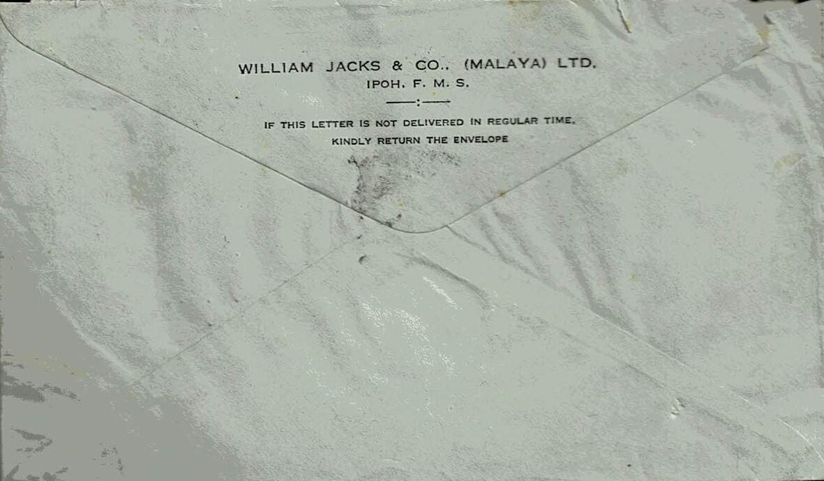 Malaya