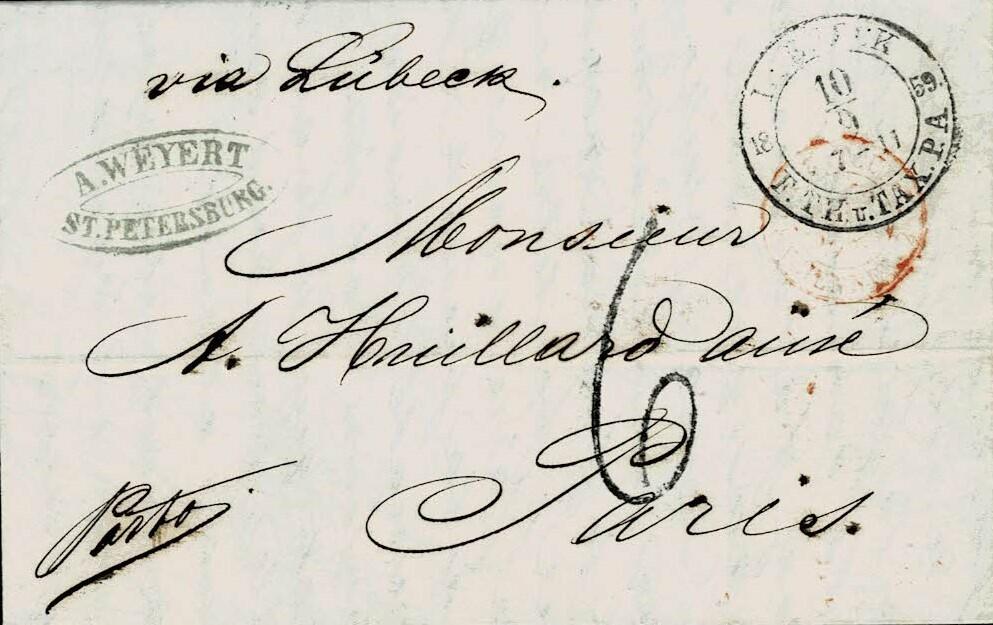 Russia