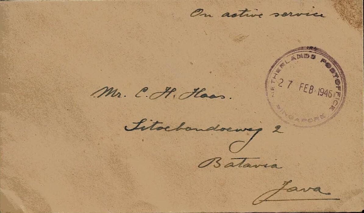 Malaya