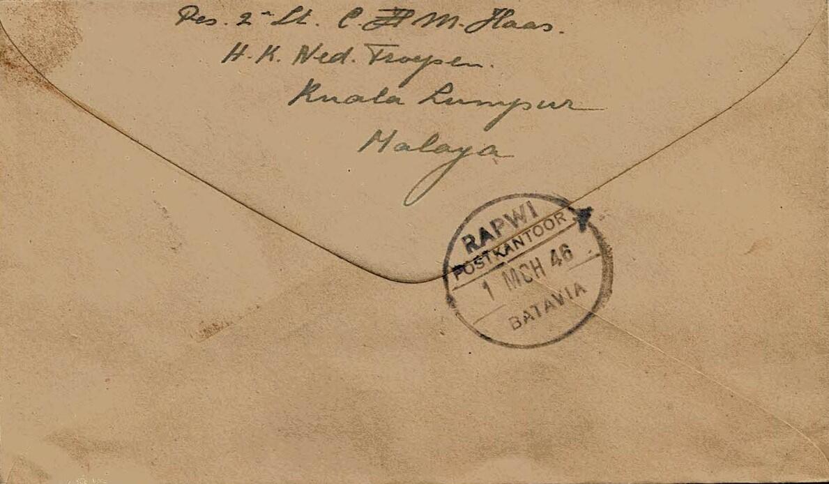 Malaya