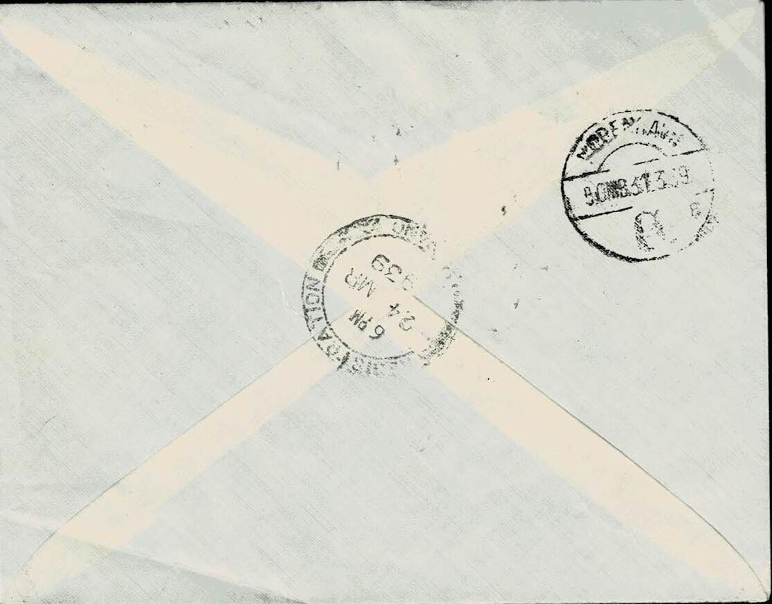 Malaya