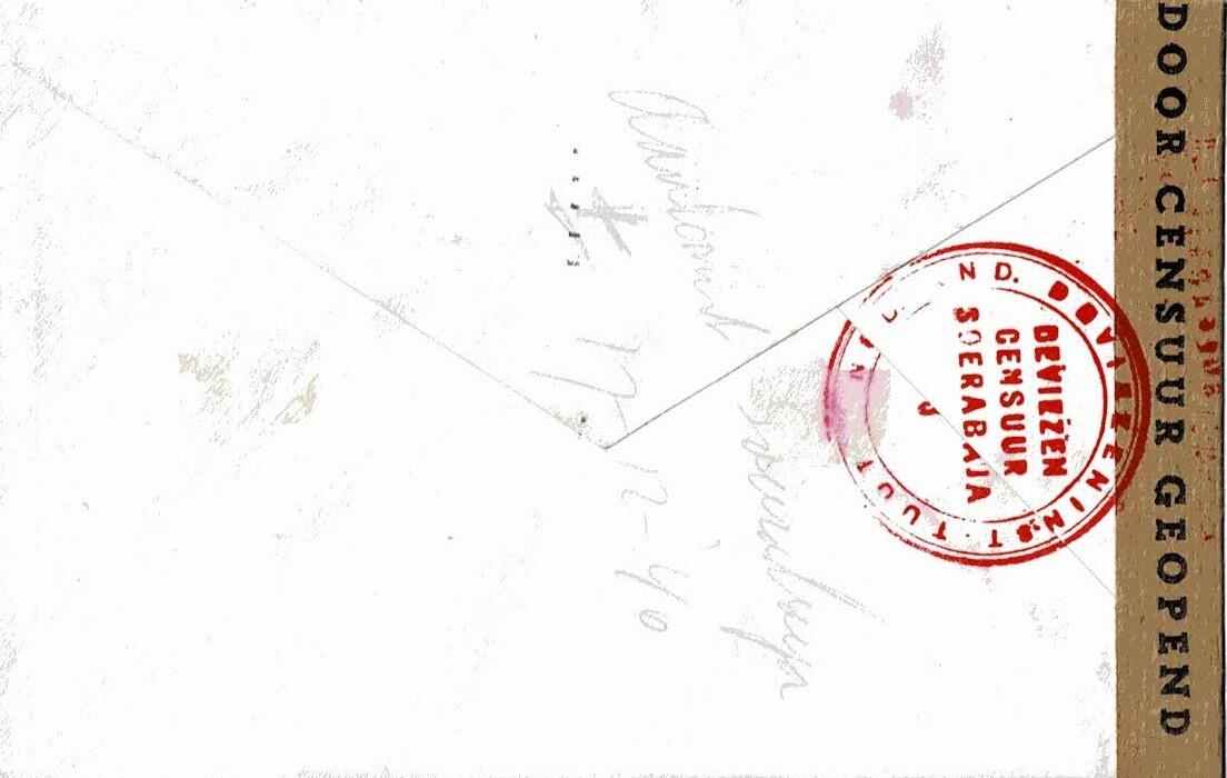 United States