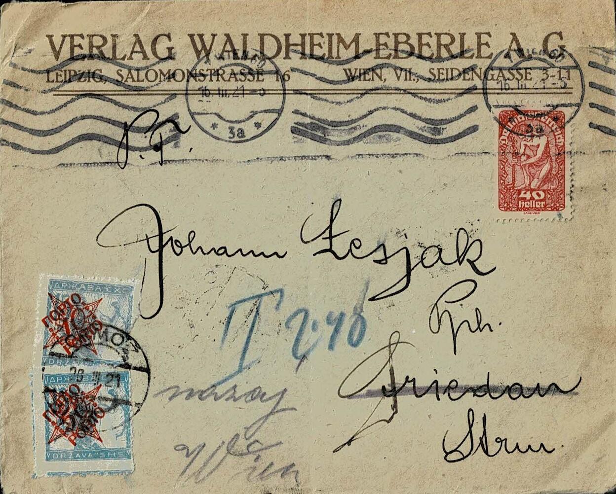 Yugoslavia