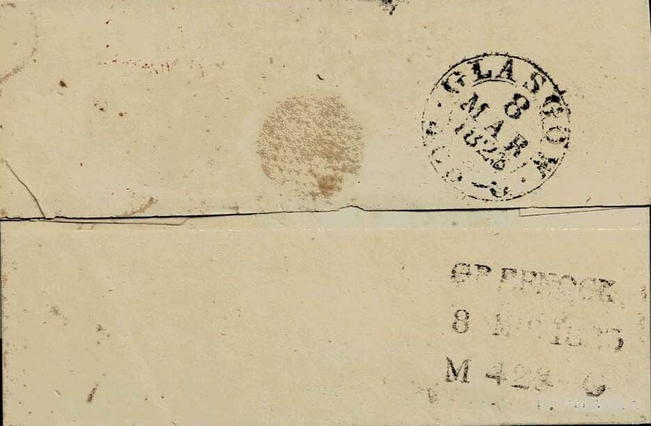 Netherlands East Indies