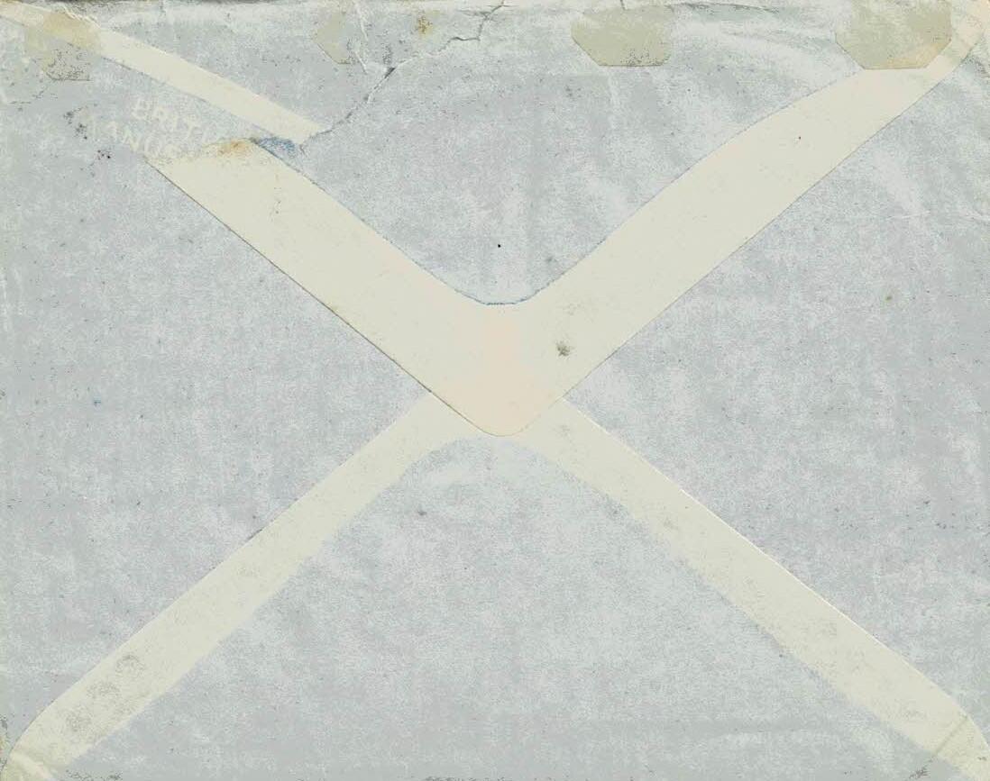 Ceylon