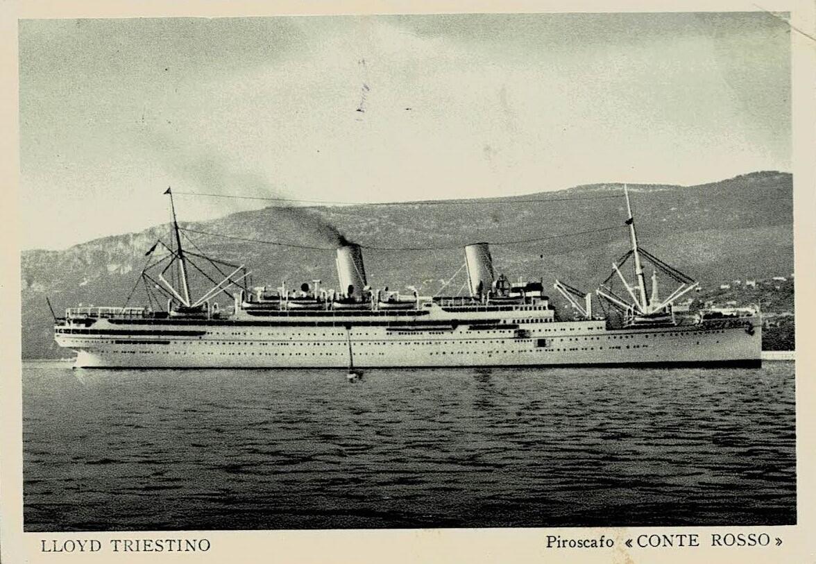Italy