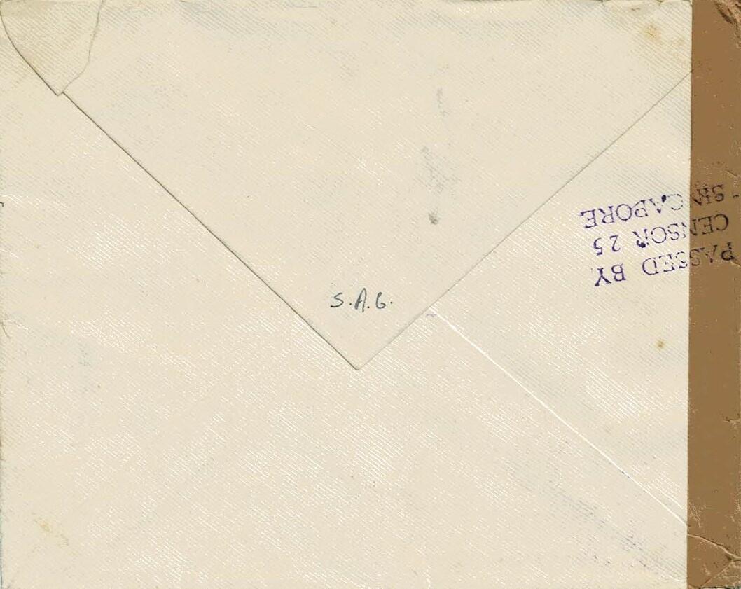 Malaya